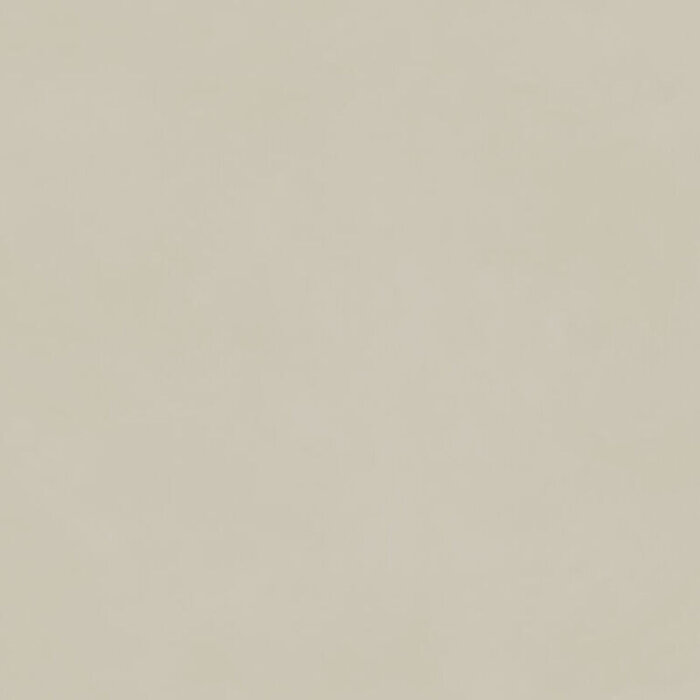 Cifre Cerámica Origin Bone 100x100 rett