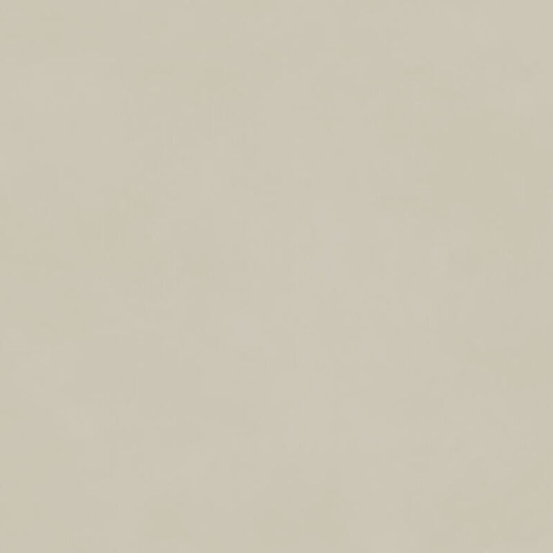 Cifre Cerámica Origin Bone 100x100 rett