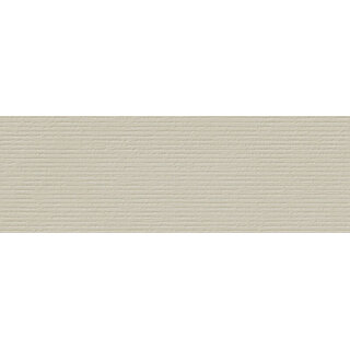 Cifre Cerámica Origin Bone Trace wandtegel 40x120 rett