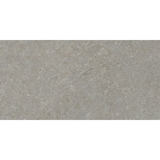 Cifre Cerámica Mytos Greige 60x120 rett