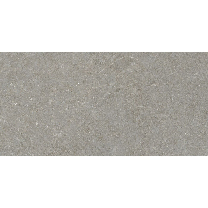 Cifre Cerámica Mytos Greige 60x120 rett