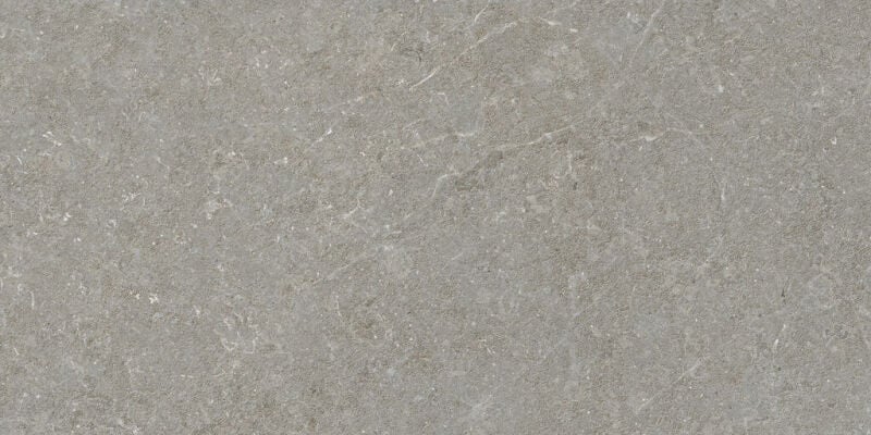 Cifre Cerámica Mytos Greige 60x120 rett