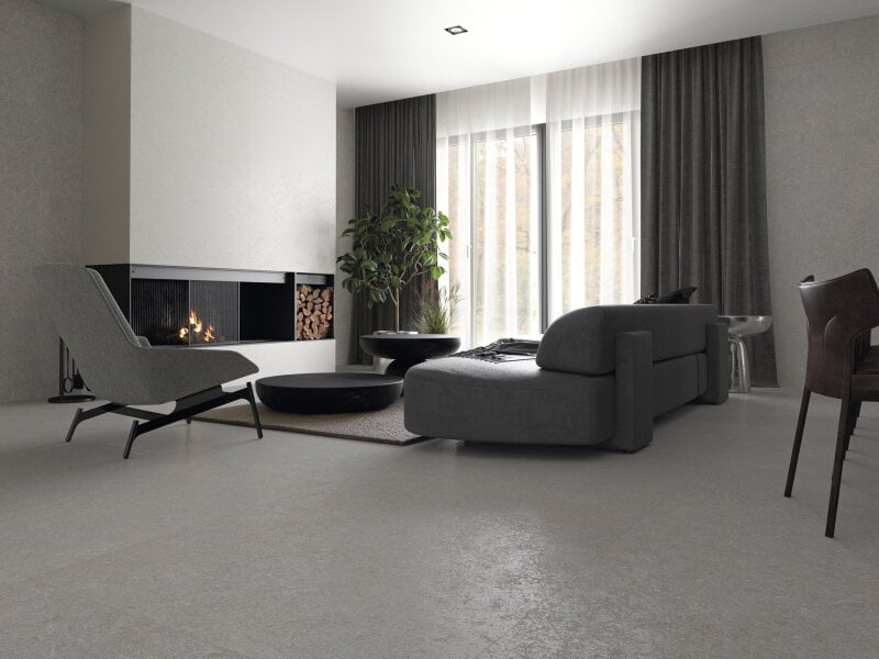 Cifre Cerámica Mytos Greige 60x120 rett