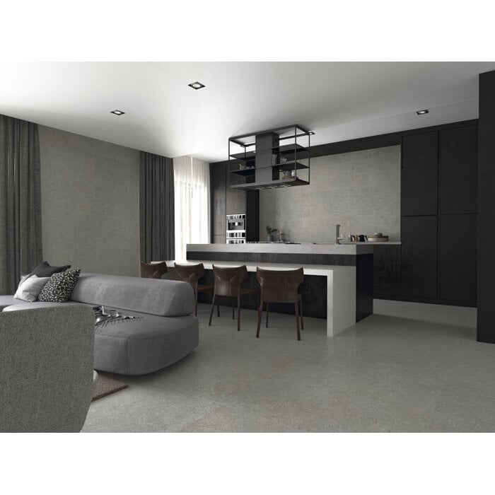 Cifre Cerámica Mytos Greige 60x120 rett