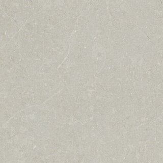 Cifre Cerámica Mytos Bone 60x60 rett