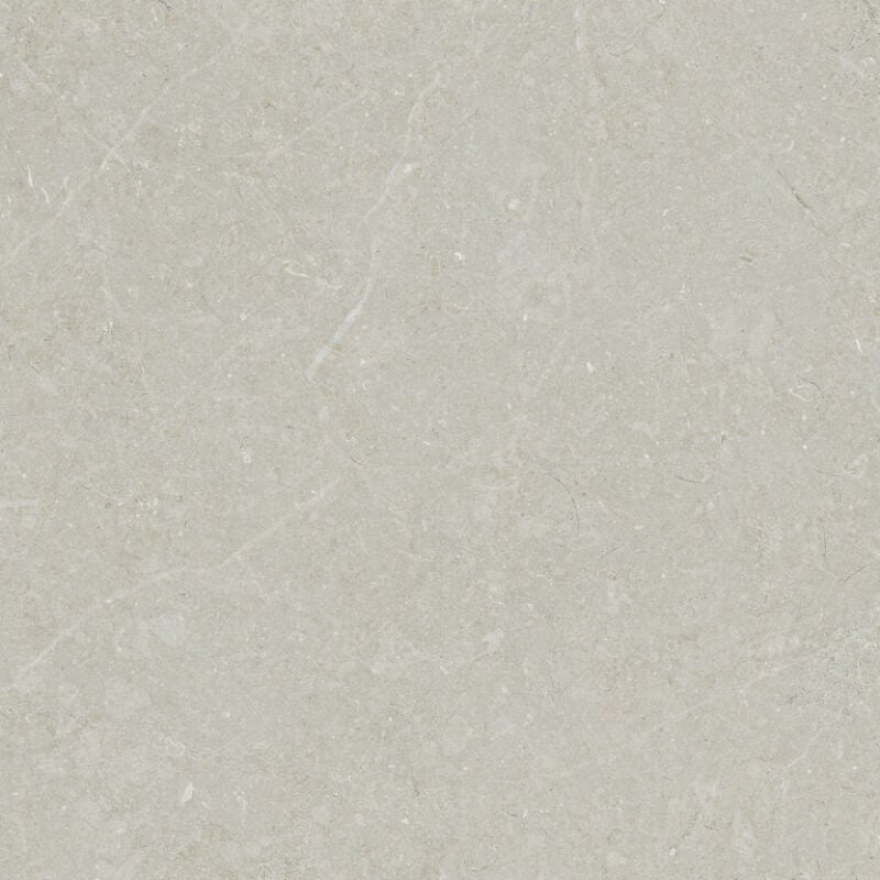 Cifre Cerámica Mytos Bone 60x60 rett