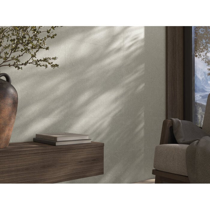 Cifre Cerámica Mytos Bone 60x60 rett