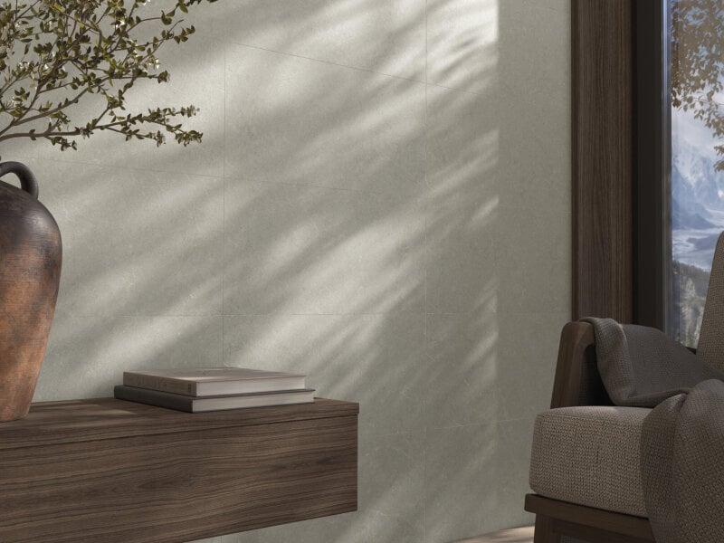 Cifre Cerámica Mytos Bone 60x60 rett