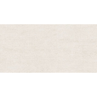 Cifre Cerámica Trent White 60x120 rett