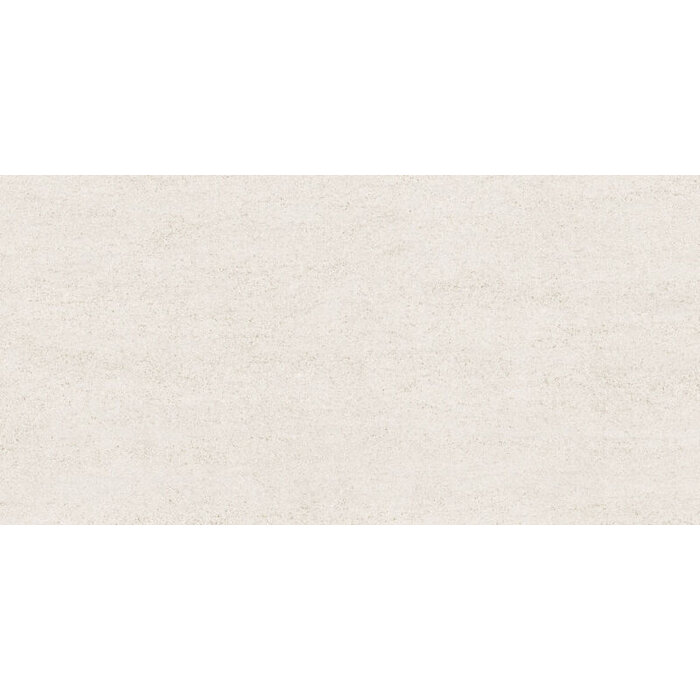 Cifre Cerámica Trent White 60x120 rett