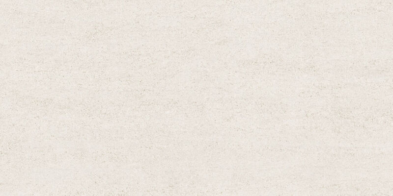 Cifre Cerámica Trent White 60x120 rett