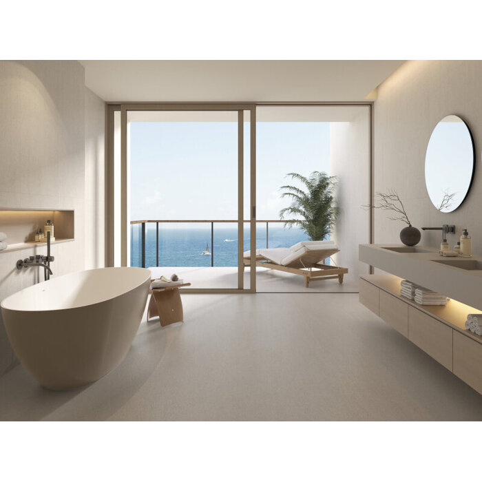 Cifre Cerámica Trent White 60x120 rett