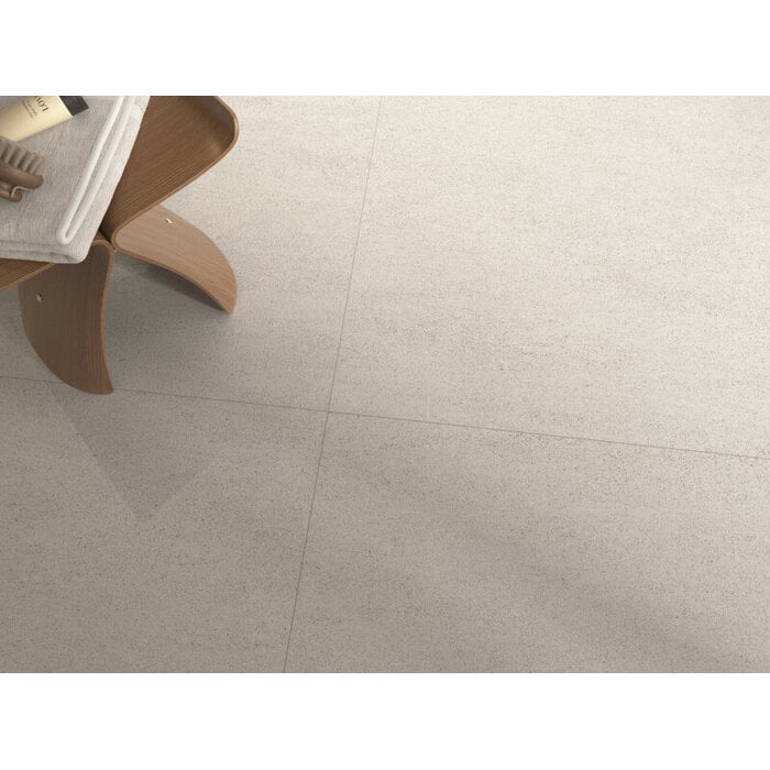 Cifre Cerámica Trent White 60x120 rett