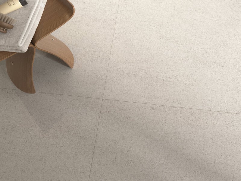 Cifre Cerámica Trent White 60x120 rett