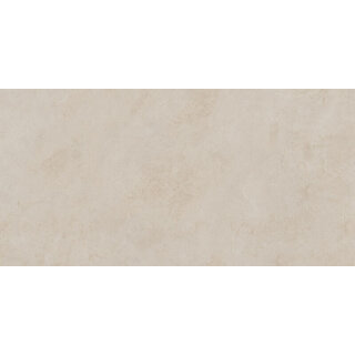 Cifre Cerámica Orion Marfil 60x120 rett