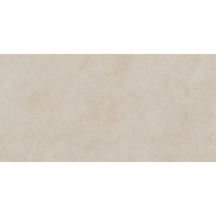 Cifre Cerámica Orion Marfil 60x120 rett