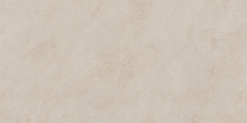 Cifre Cerámica Orion Marfil 60x120 rett