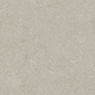 Cifre Cerámica Mytos Sand 60x60 rett