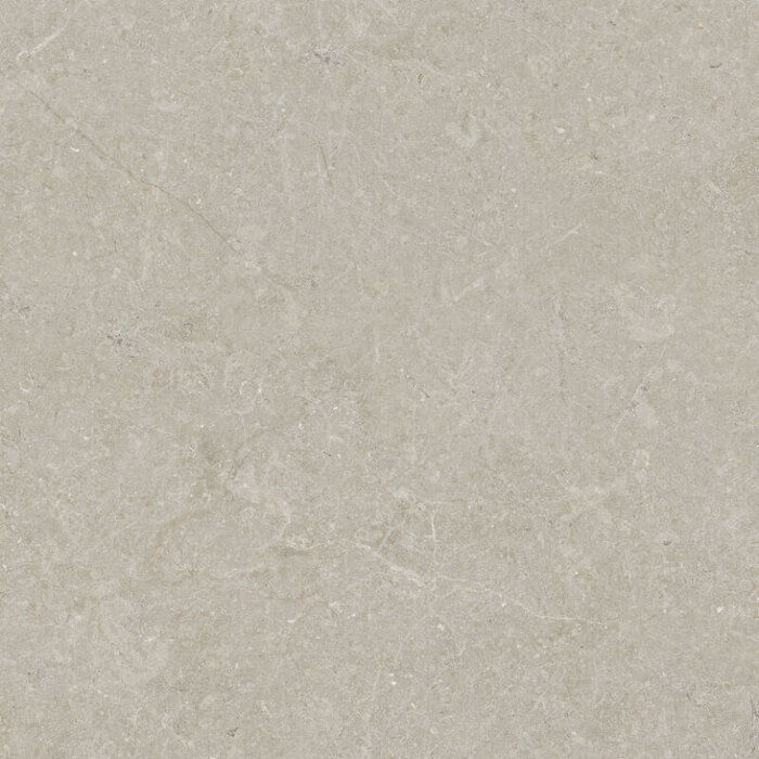 Cifre Cerámica Mytos Sand 60x60 rett