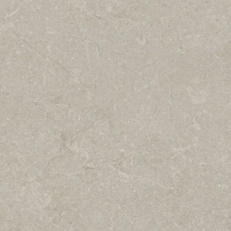 Cifre Cerámica Mytos Sand 60x60 rett