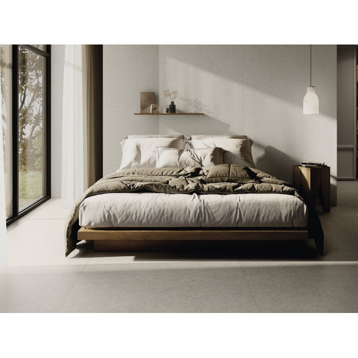 Cifre Cerámica Mytos Sand 60x60 rett