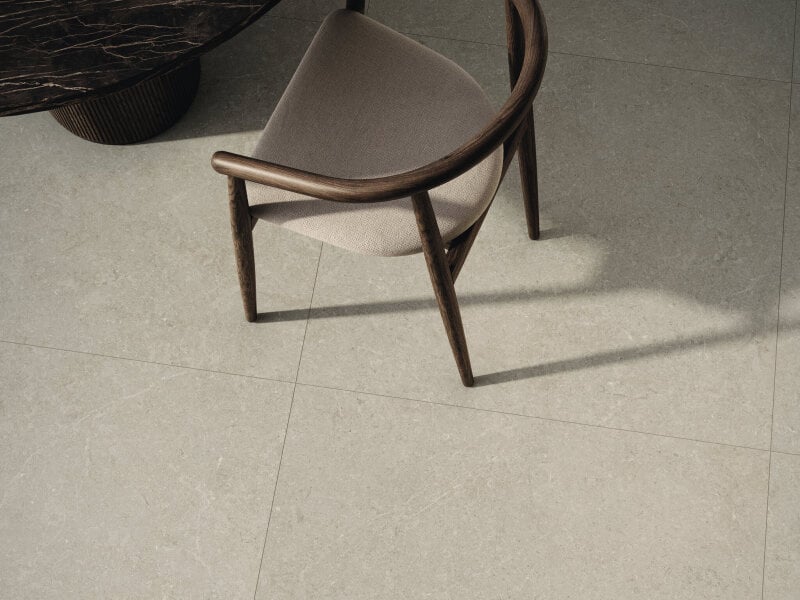 Cifre Cerámica Mytos Sand 60x60 rett