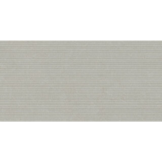 Cifre Cerámica Mytos Bone Neli decor 60x120 rett