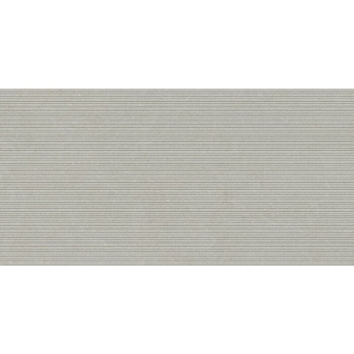 Cifre Cerámica Mytos Bone Neli decor 60x120 rett