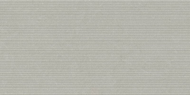 Cifre Cerámica Mytos Bone Neli decor 60x120 rett