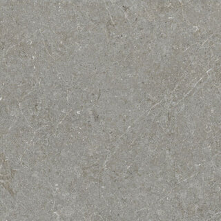 Cifre Cerámica Mytos Greige 60x60 rett