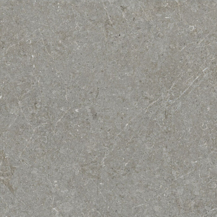 Cifre Cerámica Mytos Greige 60x60 rett