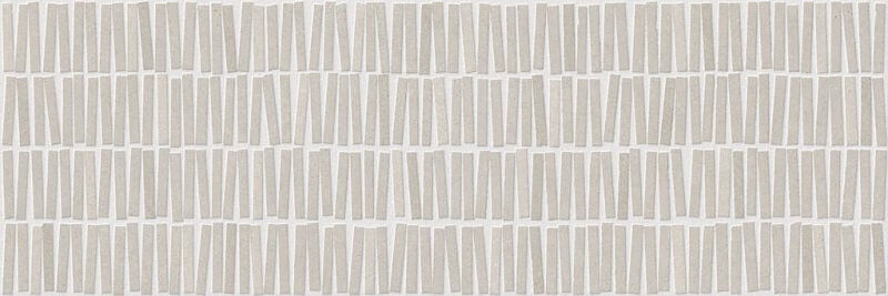 Cifre Cerámica Bars Sand wandtegel 40x120 rett