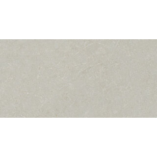 Cifre Cerámica Mytos Bone 60x120 rett