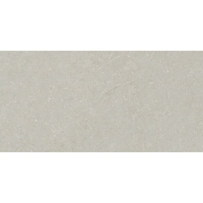 Cifre Cerámica Mytos Bone 60x120 rett