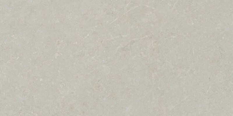 Cifre Cerámica Mytos Bone 60x120 rett