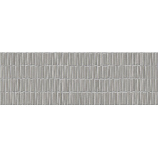 Cifre Cerámica Bars Greige wandtegel 40x120 rett