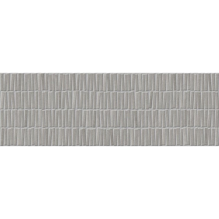 Cifre Cerámica Bars Greige wandtegel 40x120 rett