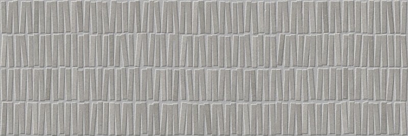 Cifre Cerámica Bars Greige wandtegel 40x120 rett