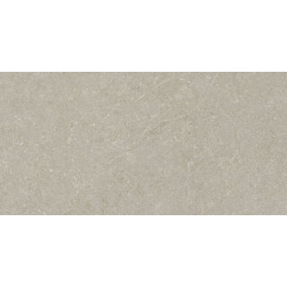 Cifre Cerámica Mytos Sand 60x120 rett