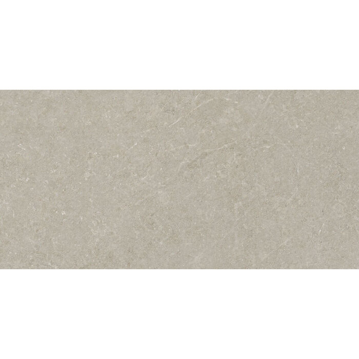 Cifre Cerámica Mytos Sand 60x120 rett