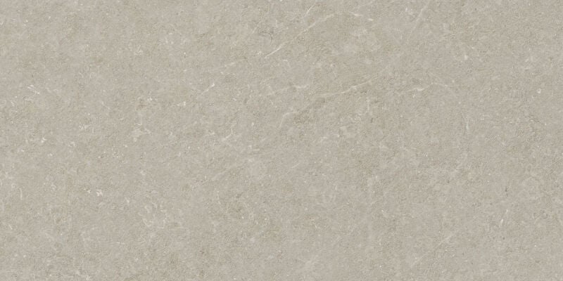 Cifre Cerámica Mytos Sand 60x120 rett