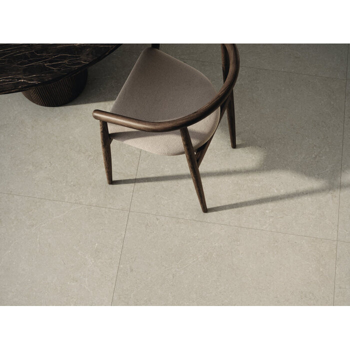 Cifre Cerámica Mytos Sand 60x120 rett