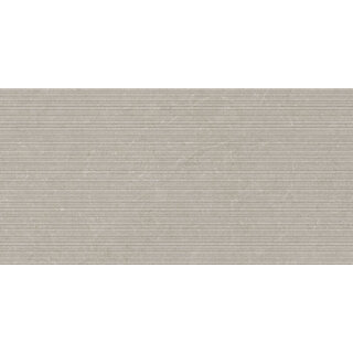 Cifre Cerámica Mytos Sand Neli decor 60x120 rett