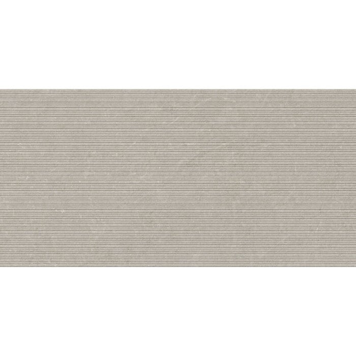 Cifre Cerámica Mytos Sand Neli decor 60x120 rett