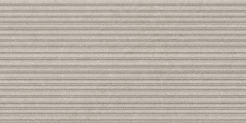 Cifre Cerámica Mytos Sand Neli decor 60x120 rett