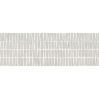 Cifre Cerámica Bars Bone wandtegel 40x120 rett