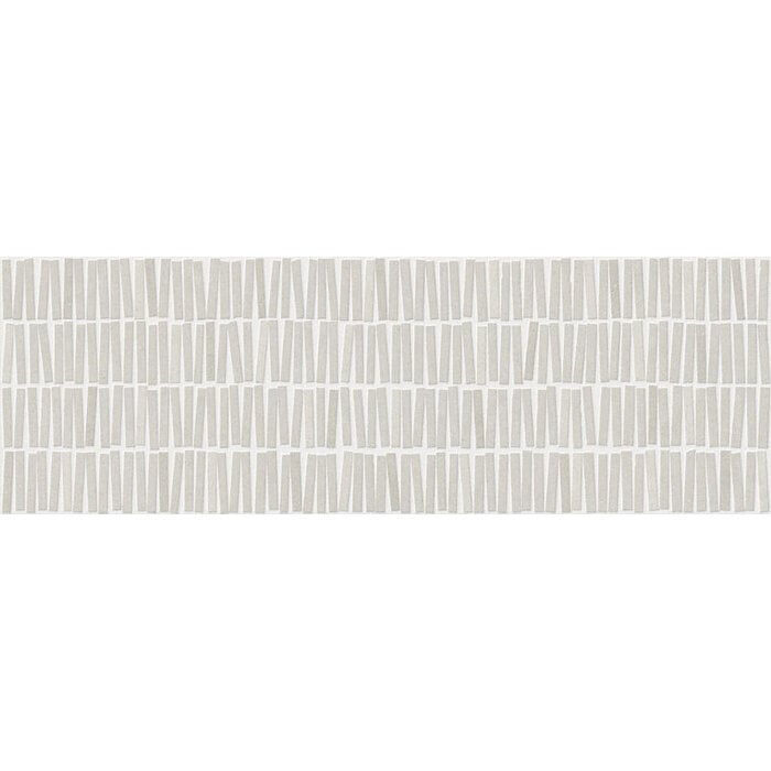 Cifre Cerámica Bars Bone wandtegel 40x120 rett