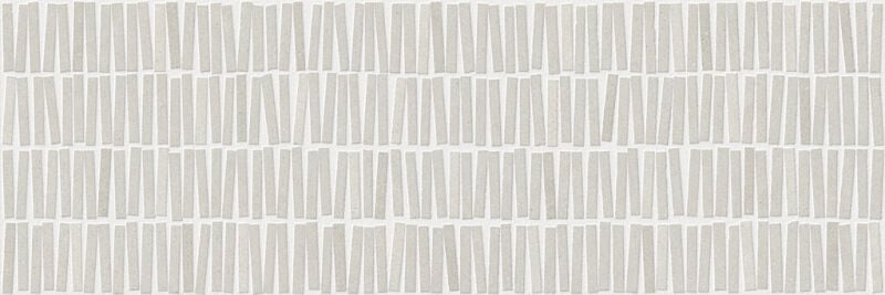 Cifre Cerámica Bars Bone wandtegel 40x120 rett
