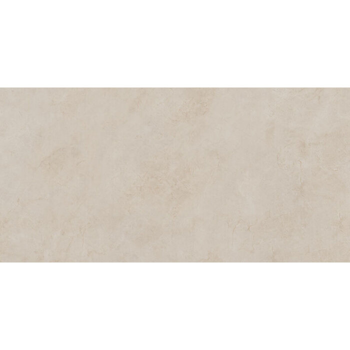 Cifre Cerámica Orion Marfil gepolijst 60x120 rett