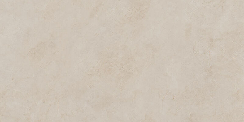Cifre Cerámica Orion Marfil gepolijst 60x120 rett